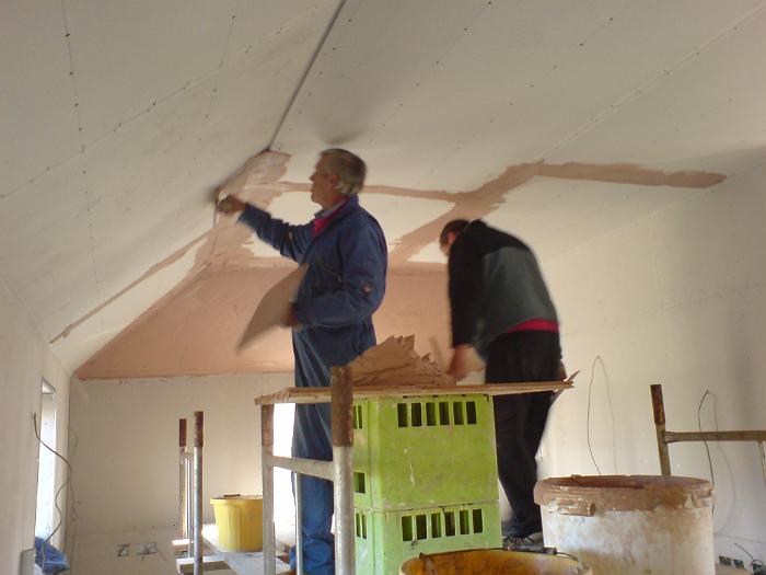 13 Working Inside Upstairs (55)